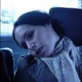 /album/nina-persson/nina-sleeping-jpg/