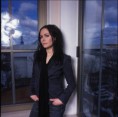 /album/nina-persson/a003-jpg1/
