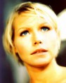/album/photogallery/nina-persson-nina-jpg/